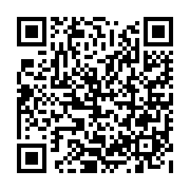 QR 459db2c