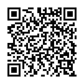 QR 459ef04