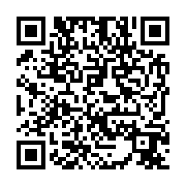 QR 459fa19