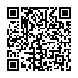 QR 459fb16
