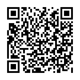 QR 45a0454