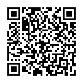 QR 45a0eb4