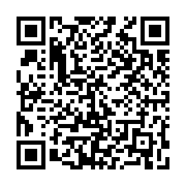QR 45a1162