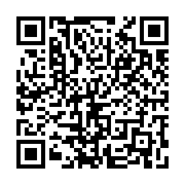 QR 45a16e6