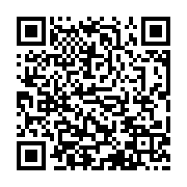 QR 45a1a80