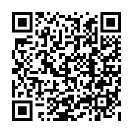 QR 45a1d45