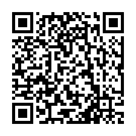 QR 45a27cc