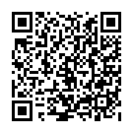 QR 45a27d5