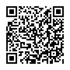 QR 45a3743