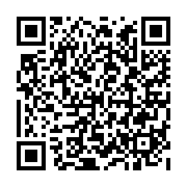 QR 45a4c3d