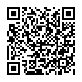 QR 45a5314