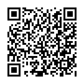 QR 45a53ef