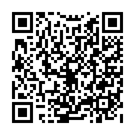 QR 45a5445