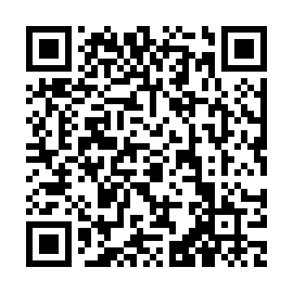 QR 45a60c9