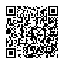 QR 45a62ce
