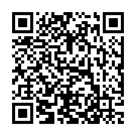 QR 45a682f
