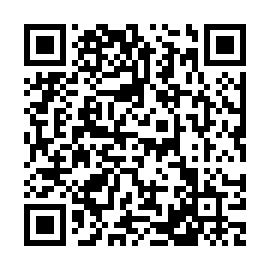 QR 45a6e69