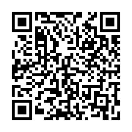 QR 45a704f