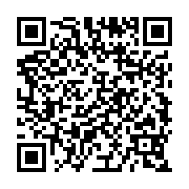 QR 45a72ad