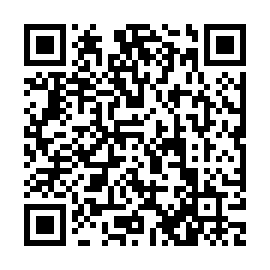 QR 45a7487