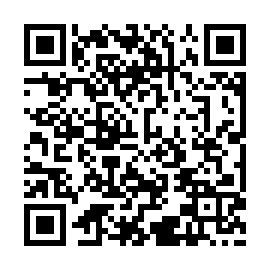 QR 45a76c3