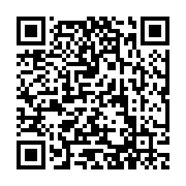 QR 45a78e3