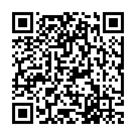 QR 45a7afc