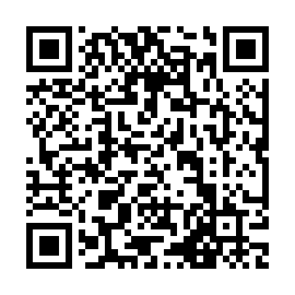 QR 45a822c
