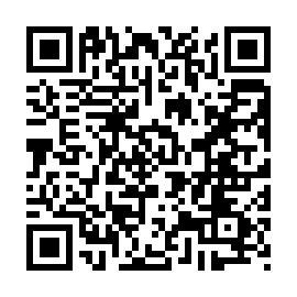 QR 45a8c8d
