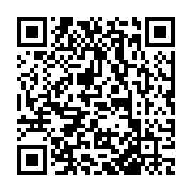 QR 45a911e