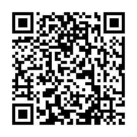 QR 45a92cc