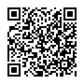 QR 45a934c