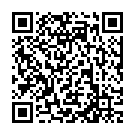 QR 45a9428
