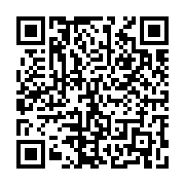 QR 45a99a6