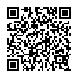QR 45aa50f