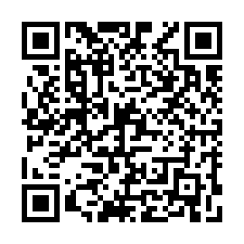 QR 45ab4c7