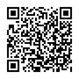QR 45abc6c