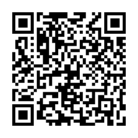 QR 45ac8d1