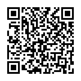 QR 45aca1d