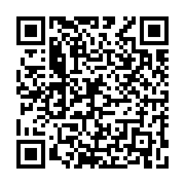 QR 45acdb7