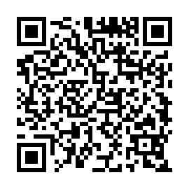 QR 45ad9ad