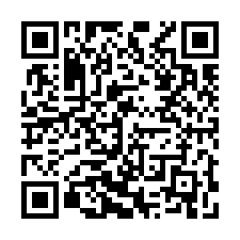 QR 45adb58