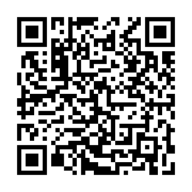 QR 45adf38