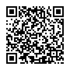 QR 45ae6be