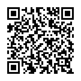 QR 45af552