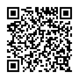 QR 45af664