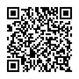 QR 45affa0