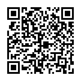 QR 45b1073