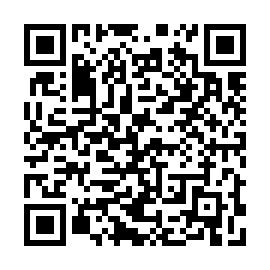 QR 45b14e8