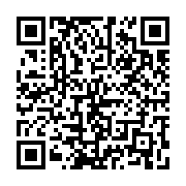 QR 45b2896